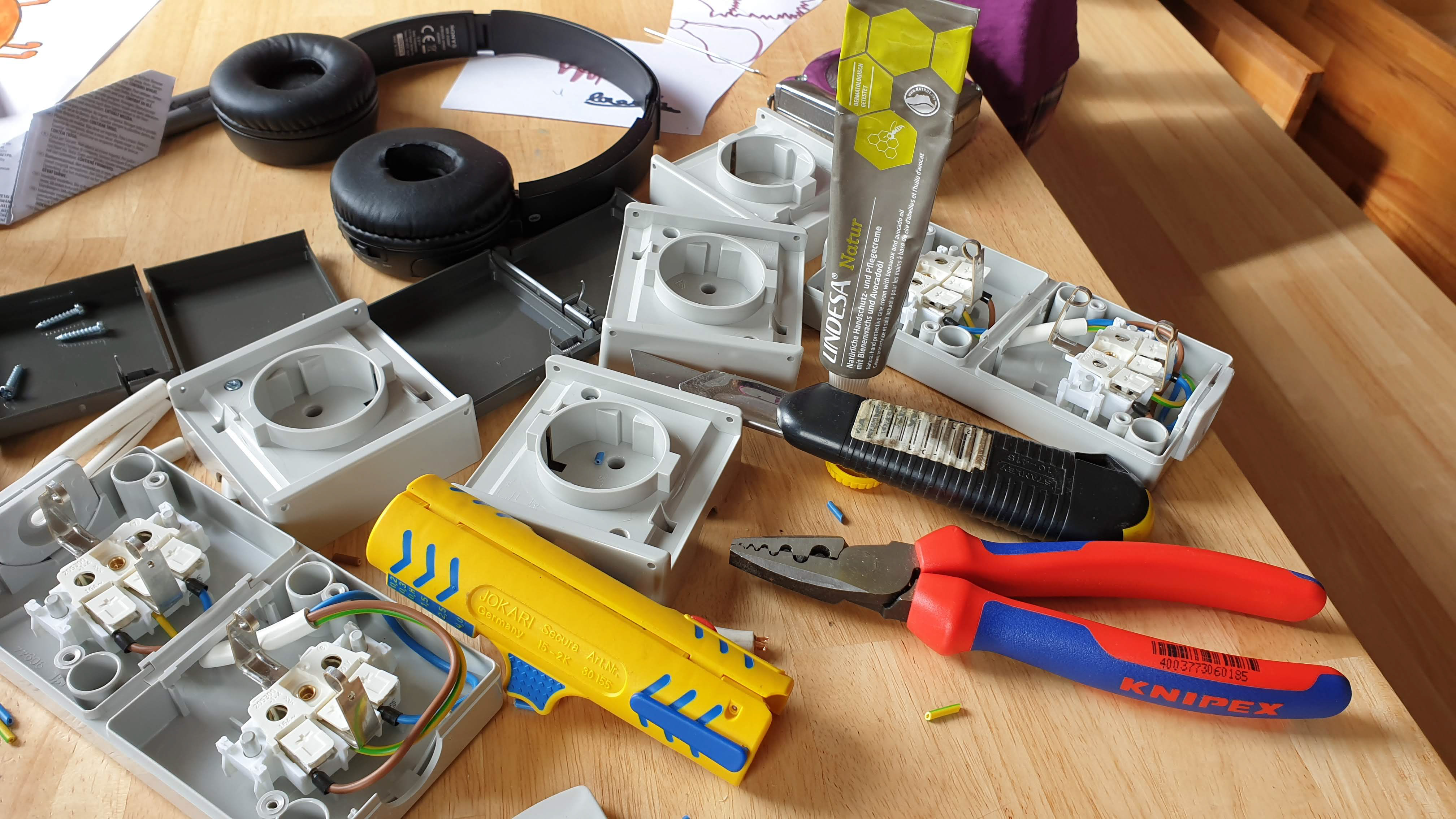 20210403 Fernsehwand 12